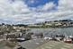 East Hill, Polruan photo 2