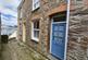 East Hill, Polruan photo 3