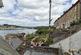 East Hill, Polruan photo 5