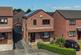 Elvaston Road, Chesterfield S42