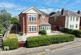Avon Road West, Christchurch, BH23 2