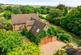 Farthingstone Road, Litchborough, Towcester, Northamptonshire, NN12