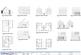 Whitchurch Development, Whitchurch, HR9 photo 2