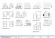 Whitchurch Development, Whitchurch, HR9 photo 3