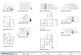 Whitchurch Development, Whitchurch, HR9 photo 4