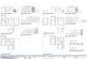 Whitchurch Development, Whitchurch, HR9 photo 5