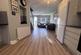 Parthia Close, Tadworth photo 3