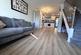 Parthia Close, Tadworth photo 4