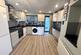 Parthia Close, Tadworth photo 5