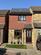 Parthia Close, Tadworth