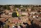 Parthia Close, Tadworth photo 2
