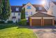 Parsonage Court, Portishead, North Somerset, BS20