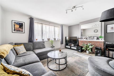 Whitby Road, Ruislip, Middlesex