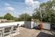 Whitby Road, Ruislip, Middlesex photo 5