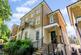 Claremont Road, Windsor, Berkshire SL4