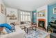 Fernhurst, Fernhurst, GU27 photo 2