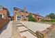 Timbertree Crescent, Cradley Heath B64