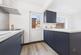 Timbertree Crescent, Cradley Heath B64 photo 4