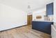 Timbertree Crescent, Cradley Heath B64 photo 5