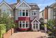 Douglas Road, Chingford E4