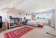 Douglas Road, Chingford E4 photo 3
