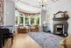 Douglas Road, Chingford E4 photo 5