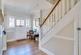 Raleigh Drive, Claygate, KT10