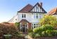 Raleigh Drive, Claygate, KT10 photo 2