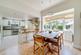 Raleigh Drive, Claygate, KT10 photo 3