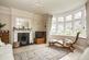 Raleigh Drive, Claygate, KT10 photo 4