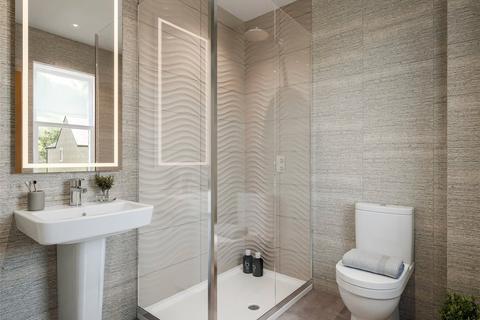 undefined, Plot 15, Cussins Foxglove,, Debdon Falls, Rothbury NE65