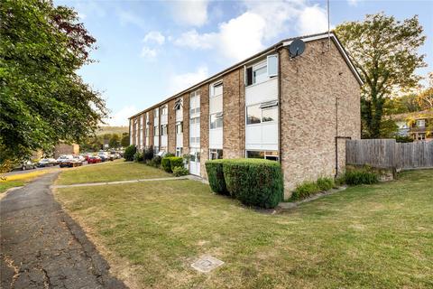 2 bedroom apartment for sale, Barnetts Shaw, OXTED, Surrey, RH8