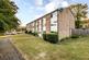 Barnetts Shaw, OXTED, Surrey, RH8