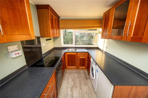 2 bedroom apartment for sale, Barnetts Shaw, OXTED, Surrey, RH8