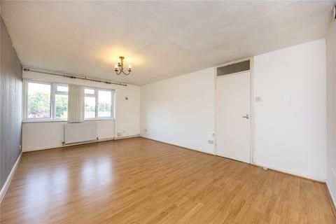 2 bedroom apartment for sale, Barnetts Shaw, OXTED, Surrey, RH8