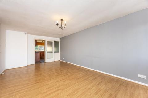 2 bedroom apartment for sale, Barnetts Shaw, OXTED, Surrey, RH8
