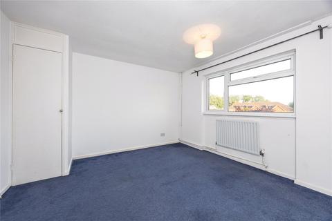 2 bedroom apartment for sale, Barnetts Shaw, OXTED, Surrey, RH8