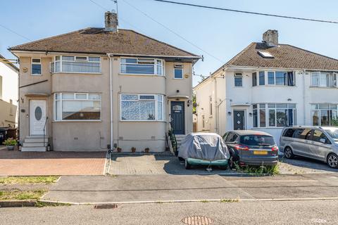 3 bedroom semi-detached house for sale, Montagu Road, Oxford, Oxfordshire