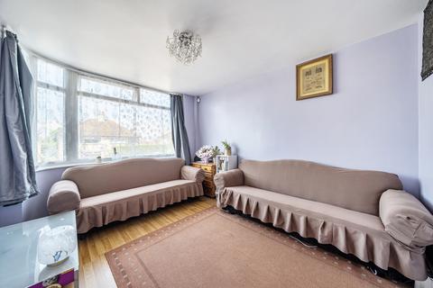 3 bedroom semi-detached house for sale, Montagu Road, Oxford, Oxfordshire