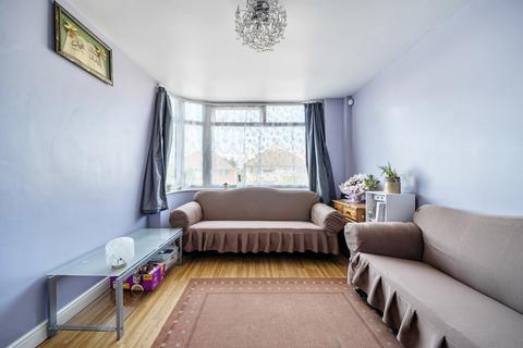 3 bedroom semi-detached house for sale, Montagu Road, Oxford, Oxfordshire