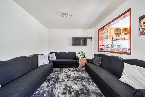 3 bedroom semi-detached house for sale, Montagu Road, Oxford, Oxfordshire