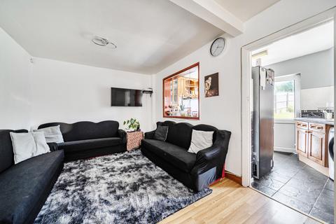 3 bedroom semi-detached house for sale, Montagu Road, Oxford, Oxfordshire