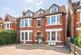 Creffield Road, London photo 3
