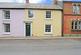 Gilesgate, Durham DH1