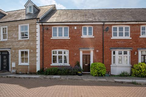 Dagmar Road, Kingston Upon Thames, KT2