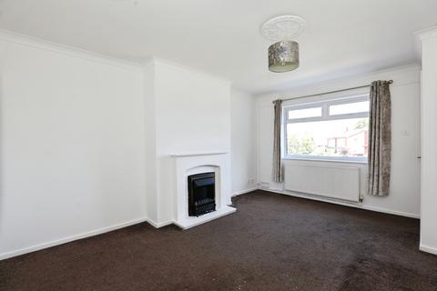 undefined, Walpole Close, Crewe, CW1