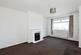 Walpole Close, Crewe, CW1 photo 2