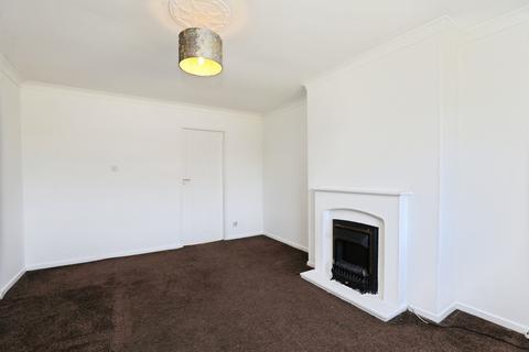 undefined, Walpole Close, Crewe, CW1