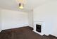 Walpole Close, Crewe, CW1 photo 3