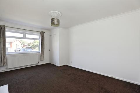 undefined, Walpole Close, Crewe, CW1
